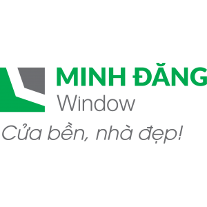 Công Ty TNHH SX Và TM Phúc Minh Đăng - Minh Đăng Window