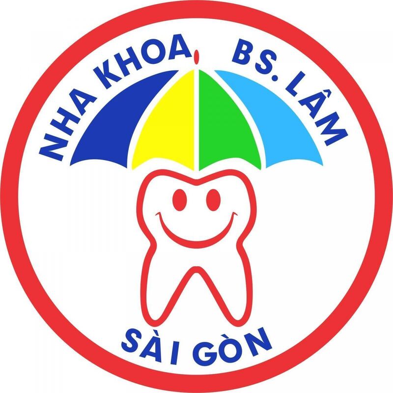 Nha Khoa Sài Gòn Bác Sĩ Lâm