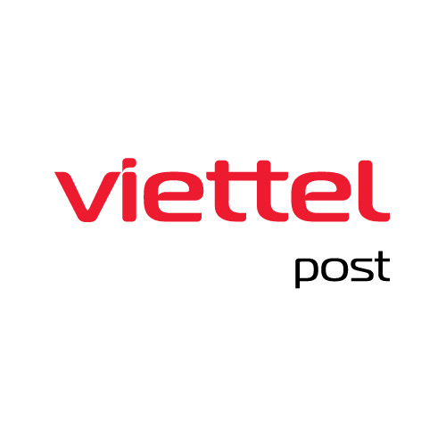 Chi Nhánh Bưu Chính Viettel Cần Thơ