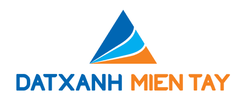 Công Ty Cổ Phần Dịch Vụ Bất Động Sản Nam Miền Tây
