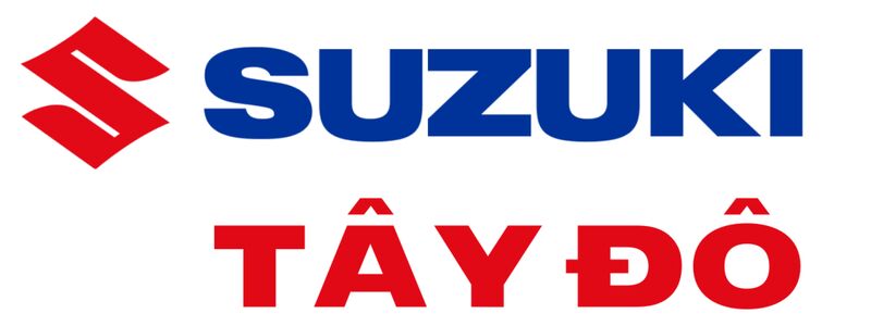 Suzuki Tây Đô