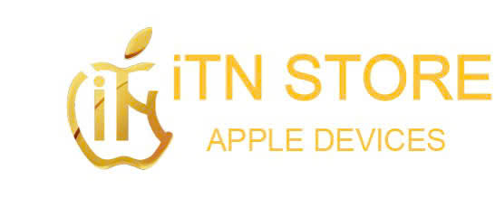 Công Ty TNHH ITN Store