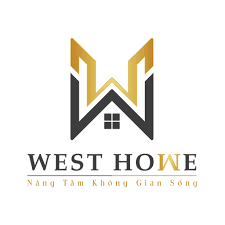 Công Ty Cổ Phần Kiến Trúc Xây Dựng Nội Thất West Home