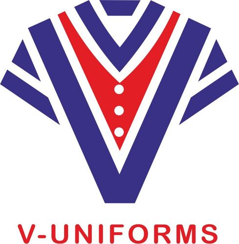 Công Ty TNHH Uniform Việt Nam