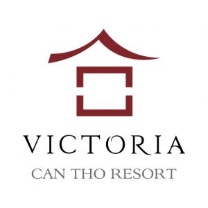 Công Ty TNHH Victoria Cần Thơ