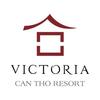 Công Ty TNHH Victoria Cần Thơ