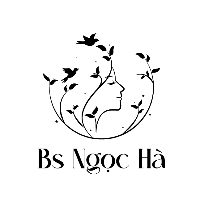 Công Ty TNHH Da Liễu Ngọc Hà