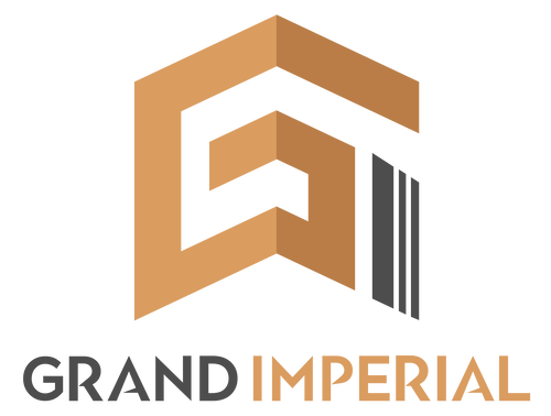 Công Ty Cổ Phần Kinh Doanh Và Dịch Vụ BĐS Grand Imperial