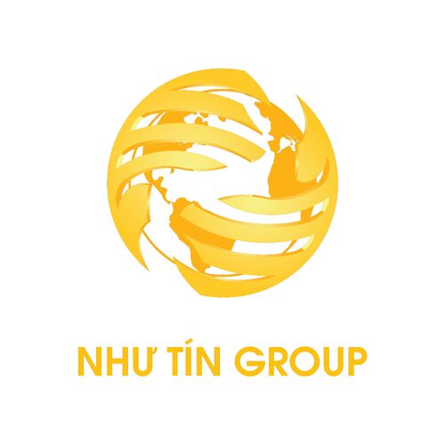 Công Ty TNHH PTTM & DV Như Tín