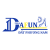 Công Ty TNHH Dịch Vụ Dafuna - Đất Phương Nam
