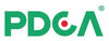 Công Ty Cổ Phần Pdca Miền Tây