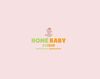 Home Baby Studio