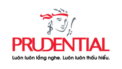 Công Ty Tnhh Mtv Giang Sơn Hưng Thịnh (Prudential Việt Nam)