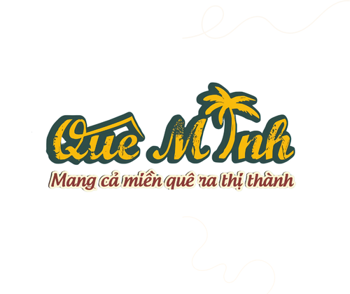 Khu Sinh Thái Ẩm Thực Quê Mình
