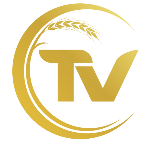 Công Ty Tnhh Sx&xnk Thịnh Vượng