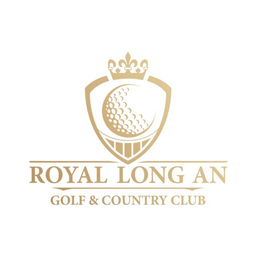Công Ty Cổ Phần Đầu Tư - Phát Triển Golf Long An