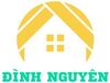 Công ty TNHH Thương mại và Xây dựng Đình Nguyên