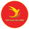 Công Ty Tnhh Sản Xuất Thương Mại Dịch Vụ Yến Sào Gò Công