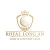Công Ty Cổ Phần Đầu Tư - Phát Triển Golf Long An