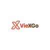 Công Ty TNHH VIEXGO