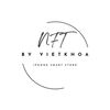 NFT by VietKhoa