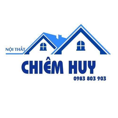 Công Ty Tnhh Mtv Chiêm Huy
