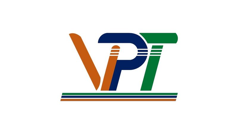 Công Ty Tnhh Sx Tm & Dv Vạn Phước Thịnh