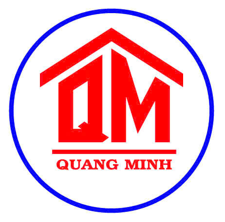 Công Ty Tnhh Tm - Dv Đầu Tư Địa ốC Quang Minh