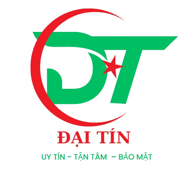 Công Ty Tnhh Tư Vấn Và Dịch Vụ Kế Toán Thuế Đại Tín