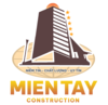 Công ty TNHH MTV Xây dựng Thương mại Dịch vụ Miền Tây