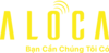Công Ty Cổ Phần Vật Tư Cửa Aloca