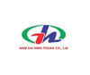 Công Ty Tnhh Sản Xuất Giống Thủy Sản Nam Hải Ninh Thuận
