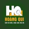 Công Ty Tnhh Một Thành Viên Tư Vấn Thiết Kế Xây Dựng Hoàng Qui