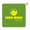 Công ty TNHH Bình Minh Capital