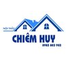 Công Ty Tnhh Mtv Chiêm Huy