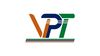 Công Ty Tnhh Sx Tm & Dv Vạn Phước Thịnh