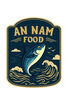 Công Ty Tnhh Thương Mại An Nam Food