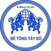 Công Ty Cổ Phần Bê Tông Tây Đô