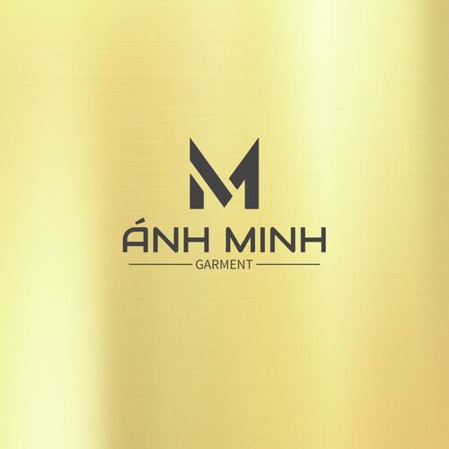 Cty Tnhh Xnk May Mặc Ánh Minh - Lmg Garment Co.,ltd