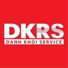 Công ty CP BDS Danh Khôi - DKRS