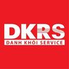 Công ty CP BDS Danh Khôi - DKRS
