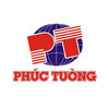 Công Ty Tnhh Thương Mại Và Dược Phẩm Phúc Tường
