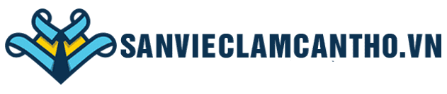 Sàn việc làm Cần Thơ