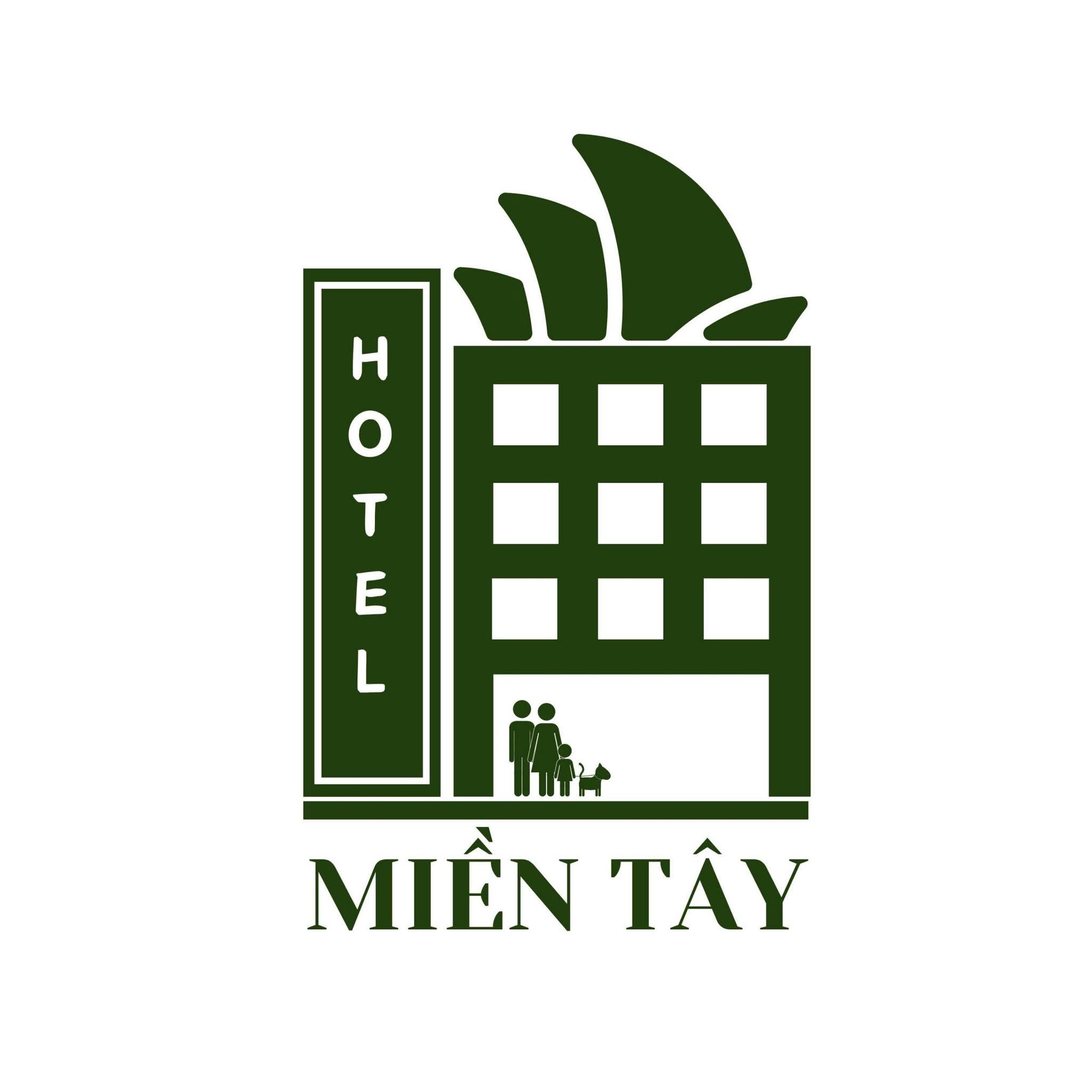 Miền Tây Hotel