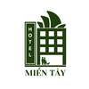 Miền Tây Hotel