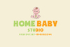Home Baby Studio