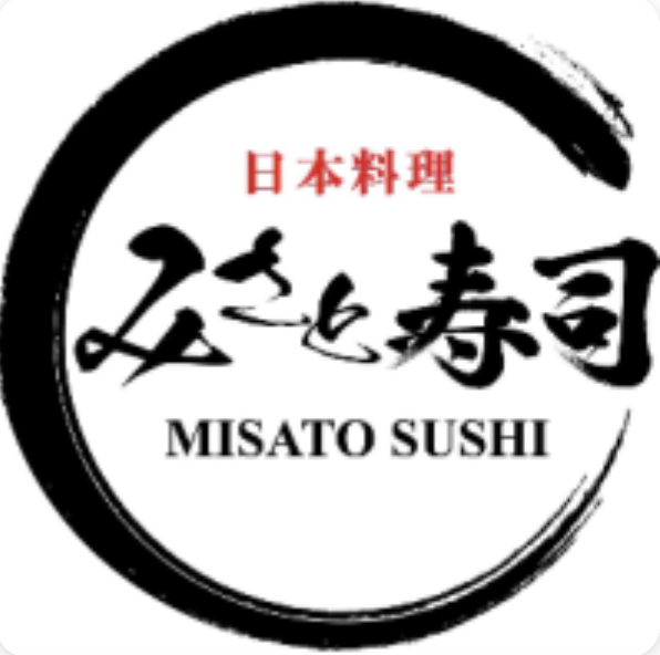 Nhà Hàng Misato Sushi