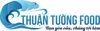 Công Ty Cổ Phần Thực Phẩm Thuận Tường (Thuận Tường Food)