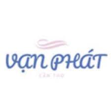 Công Ty TNHH Gold Vạn Phát