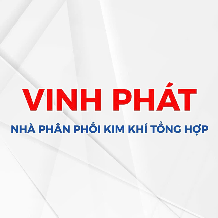 Công Ty TNHH SX TM DV V.I.P